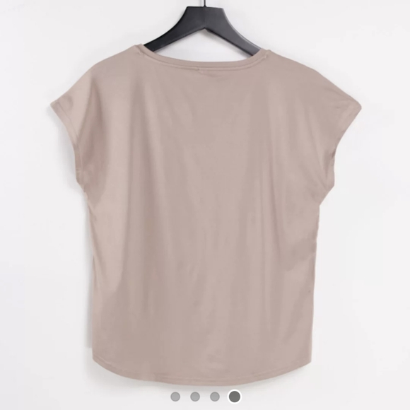 Only Play Set of 2 Workout Tops - Picture 6 of 8